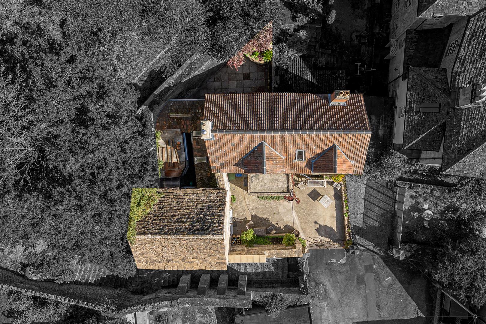 DJI_20250312135918_0014_D-Edit.jpg